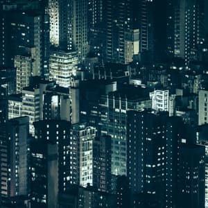 Little Dreams - Musica Calmante Per Rilassarsi