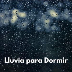 Lluvia para Dormir - Ruido Marrón Para Concentration