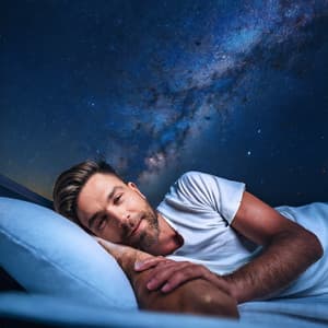 Música Para Sueños Tranquilos Y Serenos - Sonidos de lluvia y tormentas fuertes