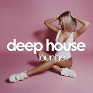 Deep House Lounge - UK House Music