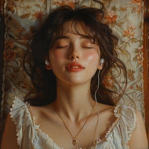 Sonidos De Asanas: Música Para El Flujo Del Yoga - Musica Instrumental Para Relajar tus Sentidos