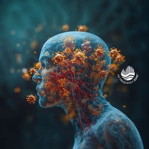 Strengthen Your Immune Defense & Sickness Healing - Hz Frequency Zone