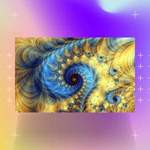 Relaxing Ambiance for Silent June - Vancouver Jazz Band