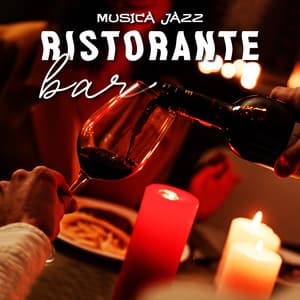 Musica Jazz ristorante bar: Weekend romantico, Saxophone jazz, Sensazione dolce - Rilassante accademia di musica jazz