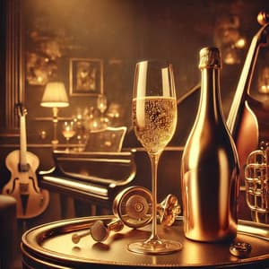 Vino, ristorazione, trattoria in stile italiano - Mila Lounge