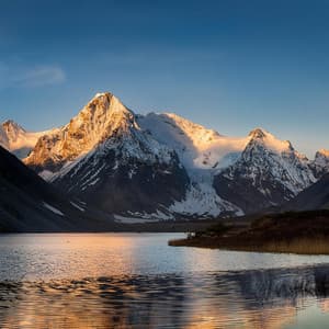 Suave Serenidad: Ritmos Suaves Para Momentos Tranquilos - Cafe de Musica Instrumental