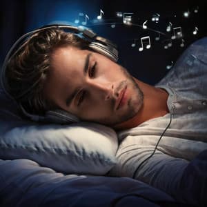 Sleep Chimes: Peaceful Night Tones - Classical Hits