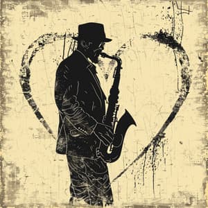 Soul of Heartbeat - Soothing Symphony