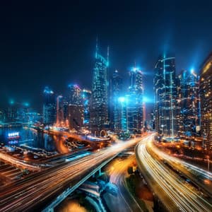 Pulso Hip Hop: Ritmos En Movimiento - Pioneros de lo-fi