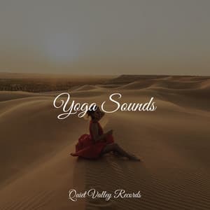 Yoga Sounds - Sol y Lluvia