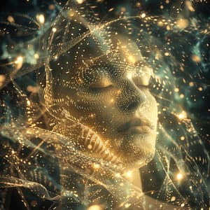 Sinfonía De Estudio: Música Para La Concentración - La absorción