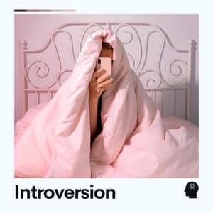 Introversion - Healing Peace
