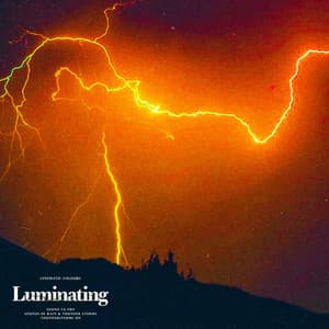 Luminating - Thunderstorms HD