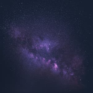 Galactic - Light Vessel