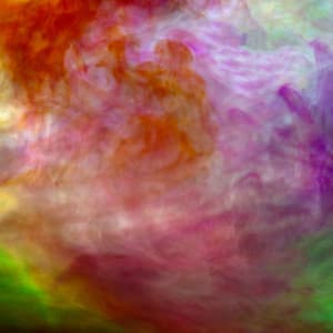 Cultured Guitar Chill Out - Bgm for Calming Evening Relax - Cafe Müzik Radyo