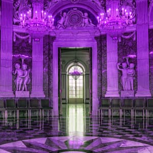 Music for Amusing Earth - Dream-Like Piano Bossa Nova Duo - Feel Good Jazz