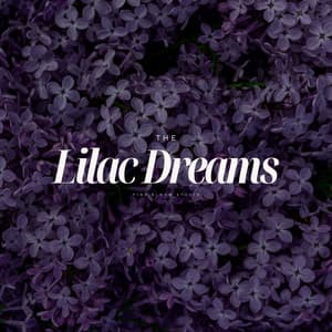 The Lilac Dreams - Spa Music Land