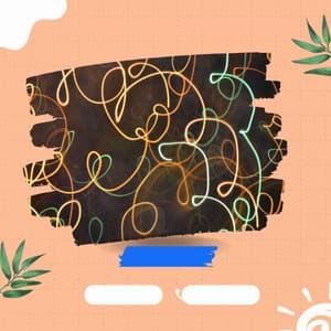 Backdrop for Classical Ambience - Lounge Jazz Bar