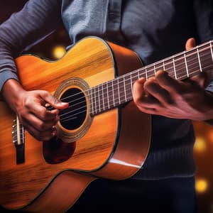 Música De Guitarra De Spa: Rasgueos Calmantes - Musica Relajante de Guitarra Curacion