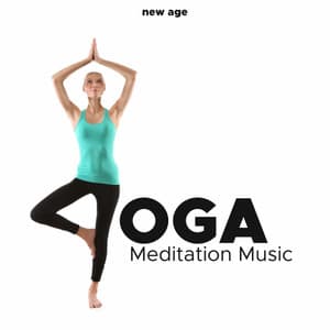 Yoga Meditation Music - New Age Music - Best Hawaiian Luau