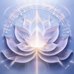 Flujo Enfocado: Ritmos De Meditación De Hip Hop - Felizlágrima