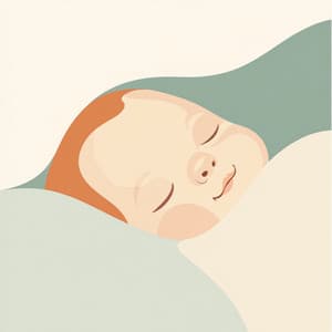 Beneath the Lullaby Moonlight - Baby Relax Channel
