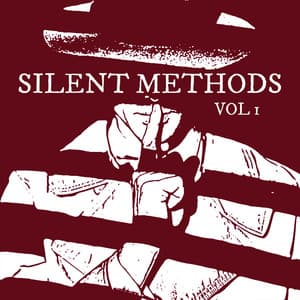 Silent Methods Vol. 1 - iSee Cinematic