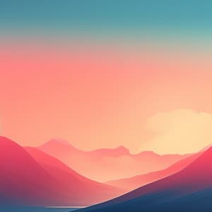 Golden Trinkets - Entspannungszeit