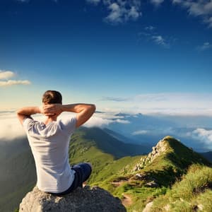 Guitar Music for Relaxation: Soft Chords for a Peaceful Mind - Relaxing Guitar Music