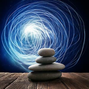 Meditation Music: Paths to Inner Calm - Flow Zen Silent