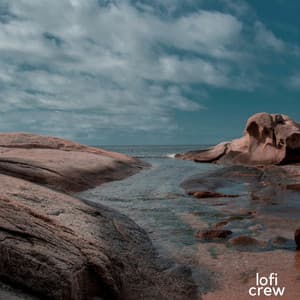 Jazz Para La Calma Espiritual - Office Music