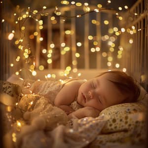 Calma Nocturna Del Arrullo Para El Sueño Del Bebé - Canciones de cuna clásicas TaTaTa