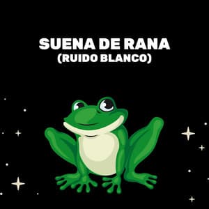 Suena De Rana - Prince Sereno
