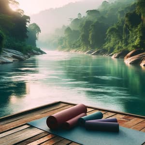 Warming Touch: Fire Music for Massage - densitydrive