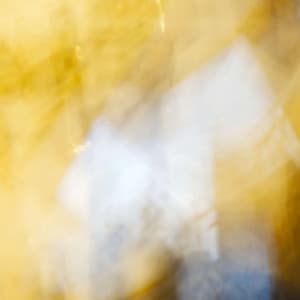 Music for Daydreaming Hotels - Cafe Jazz BGM