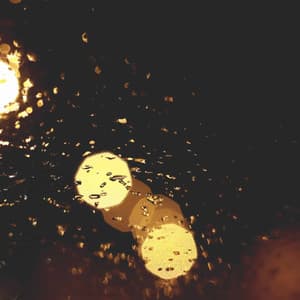 Cultured Background for Tropical Stories - Coffeeshop Smooth Jazz Playlist Classics