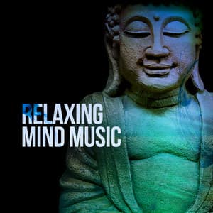 Relaxing Mind Music - Relaxing Music for the Mind