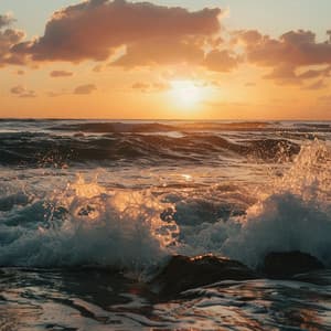 Yoga Consciente: Serie De Música Binaural - Yoga épico