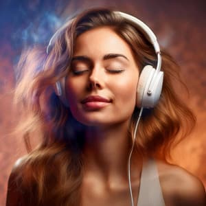 Resonancia Reconfortante: Capas De Armonía - Nuevas Luces