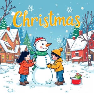 Christmas Jazz for Cozy Nights - Christmas 2020 Hits