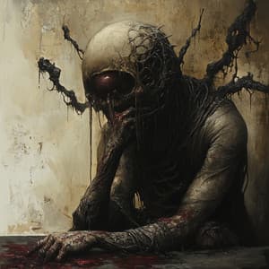 Spooky Celebrations - Halloween Party Songs