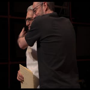 CONDUCTIBILITY - Robert Kaddouch