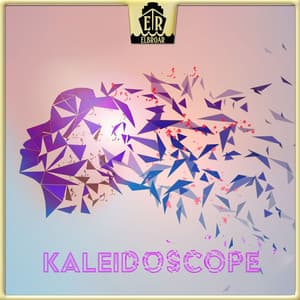 Kaleidoscope - Or Chausha