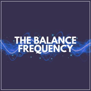 The Balance Frequency - High Altitude Samples