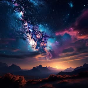 Descanso Suave: Armonías Reconfortantes Para Noches Tranquilas - Zona de Música Sexual