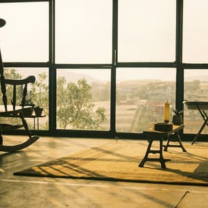 365 Mind Boost: Nurturing The Soul - Spa Music Relaxation