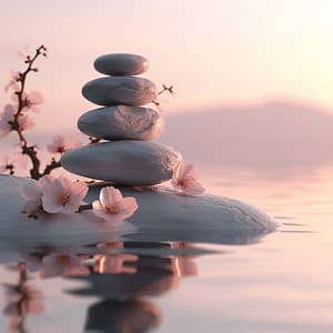 Enigmatic Echoes, Majestic Melodies - MusicoterapiaTeam