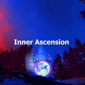 Inner Ascension - Bedtime Songs Sanctuary