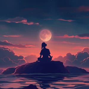 Easeful Harmonies: Music for Relaxation - Relax Easy