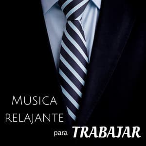 Musica relajante para trabajar – Sonidos calmantes de la naturaleza, música de fondo para aprender, piano instrumental para mejorar la concentración - La mejor musica instrumental